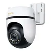TP-LINK Tapo C530WS 5MP 3K Pan/Tilt Starlight barvna zunanja nadzorna kamera