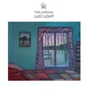Tor Lundvall - Last Light (Reissue) (LP)