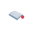VACS Hepa filter MIELE S 168 Allergy Hepa Mini - 1 kom