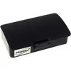 POWERY Akumulator Garmin GPSMAP 478 3000mAh