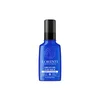 Lorenti serum za kosu sa aloa verom i mentom 125 ml