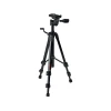 Bosch Stalak TT 120 0603691200