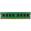 Kingston KVR 16GB DDR4 3200MHz CL22 (KVR32N22D8/16)