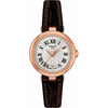 Tissot Bellissima T126.010.36.013.00