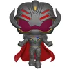 Funko POP Marvel: Kaj če S3- Vsemogočni