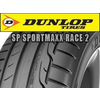 Dunlop Sport Maxx Race 2 ( 295/30 ZR20 (101Y) XL N2 )