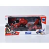 Vatrogasni set helikopter ( 908455 )