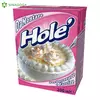 PAVLAKA BILJNA HOLE 200ML(24) KENDY LTD