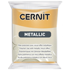 Polimer CERNIT METALLIC 56 g | različni odtenki