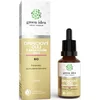 Green idea - Topvet premium Prickly Pear oil BIO olje za obraz za zrelo kožo 25 ml