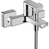 71450000 Hansgrohe Vernis Shape stenska armatura za kad