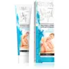 EVELINE - ACTIVE EPIL KREMA ZA DEPILACIJU - MORSKI MINERALI