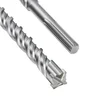 MOXPIFY – sds max karbidni sveder 30x260 mm