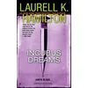 Incubus Dreams. , Črnae Träume, englische Ausgabe