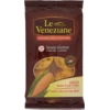 shumee testenine Fettuccina Mais 250 g - Le Veneziane