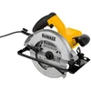 DeWalt DWE5615 kružna testera-cirkular, 1500W, 190mm ( DWE5615 )