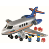 ECOIFFIER Abrick avion
