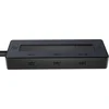 HP Večportno vozlišče 4K USB-C, model PR5MEC22, 6G842AA