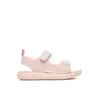 DeeZee Sandali CEO-CSS20624-04 Roza