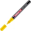 MARKER PERMANENTNI LAKIRAJUĆI 1-2MM EDDING 791 ŽUTI