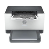 HP 9YF83A LJ M211dw Štampač, Laserski, Beli