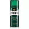 Proraso Green pena za britje 50 ml