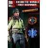 No More Room in Hell 2 - First Responder Pack (DLC) Steam Key (PC) EUROPE