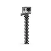 GoPro Nosač Gooseneck