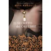 El secreto del orfebre