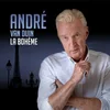 André Van Duin - La Boheme (LP)