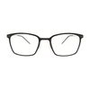 Berkeley Naočare BB 6536 Grey