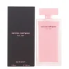 Narciso Rodriguez Ženski parfem For Her, 150ml