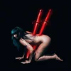 Rory - Bloodletting (Digipak) (CD)