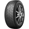 Marshal MW51 ( 225/55 R17 101V XL )