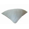 Jastuk Baby Medico 40x50cm