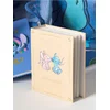 Sinsay - Foto Album Lilo & Stitch - BEŽ
