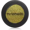 MAC Eye Shadow Metallic Senka u prahu Palete i senke za oči