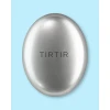 Tirtir Tečni puder Mini Mask Fit Aura Silver Cushion 24N Latte