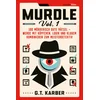 Murdle Volume 1