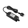 Markslöjd 108750 - Spoljni mrežni adapter za napajanje GARDEN24 60W/31V IP67