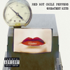 Red Hot Chili Peppers - Greatest Hits (Reissue) (Repress) (CD)