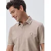 Reserved - Regular fit polo majica