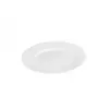 Tanjir desertni Toledo 20 cm 400812
