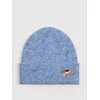 Mohito - LADIES` CAP