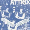 Attrix - Lost Lenoré/Hard Times (Reissue) (7)