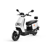 YADEA E8S Električni skuter 72V 38Ah, Beli