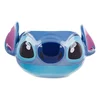 Epee Stitch 3D keramični lonček, 400 ml