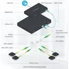 Ubiquiti Ubnt UF-GP-C+ GPON OLT ClassC+ SFP Module