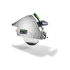FESTOOL PIZZ-TS Rezalnik za pizzo