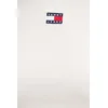 Kratka majica Tommy Jeans